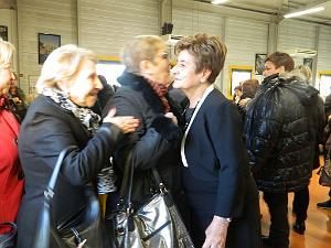AOBR 2017 01 15 MARSEILLE VOEUX ET GALETTE DES ROIS (7)